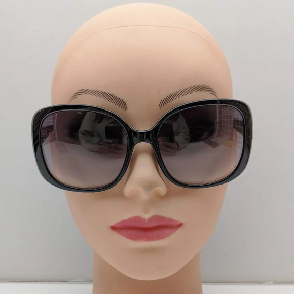 🕶️Guess GU7314 Sunglasses 58/17 140 /KAC807🕶️ - Picture 6 of 6